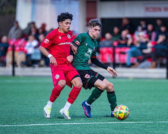 Rams v Didcot Town (111 of 391)