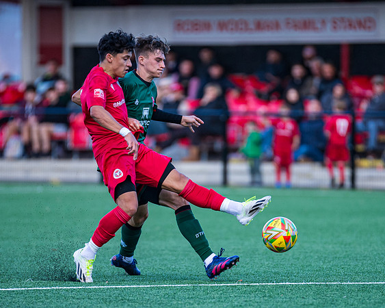 Rams v Didcot Town (112 of 391)