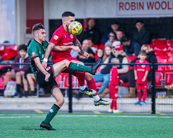 Rams v Didcot Town (114 of 391)