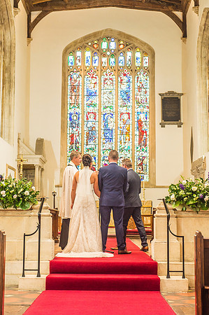Matt and Claire 02-09-2016 (267 of 891)