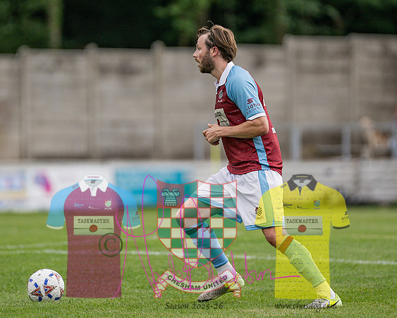 Chesham Utd 1 v 0 Oxford City-222
