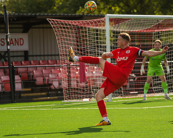 Rams 0 Poole Town 2  (60 of 131)