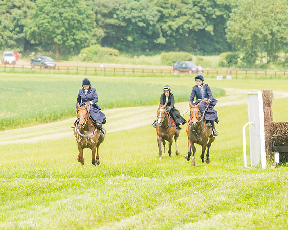 Side Saddle Dash  (1 of 55)