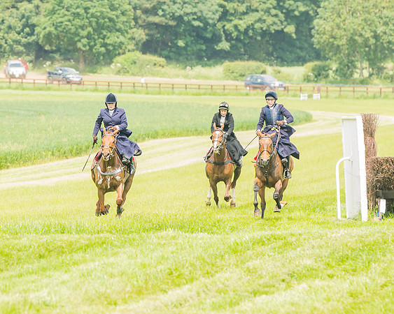 Side Saddle Dash  (2 of 55)