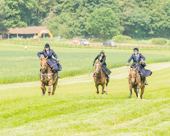 Side Saddle Dash  (3 of 55)