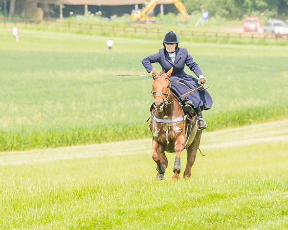 Side Saddle Dash  (3 of 55)-2