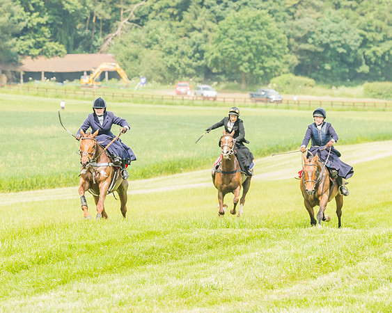 Side Saddle Dash  (4 of 55)