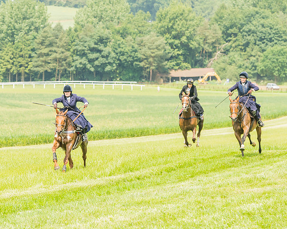 Side Saddle Dash  (5 of 55)