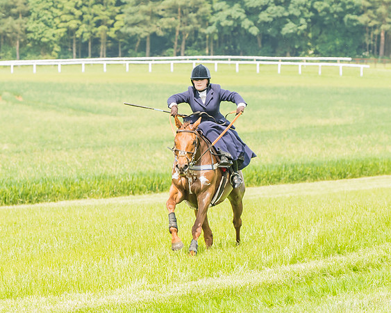Side Saddle Dash  (5 of 55)-2