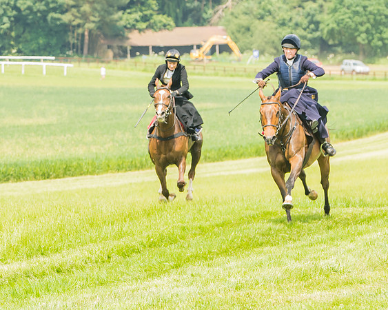 Side Saddle Dash  (5 of 55)-3