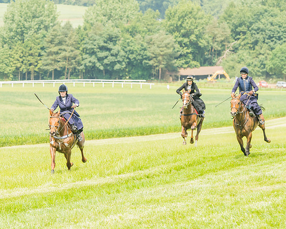 Side Saddle Dash  (6 of 55)