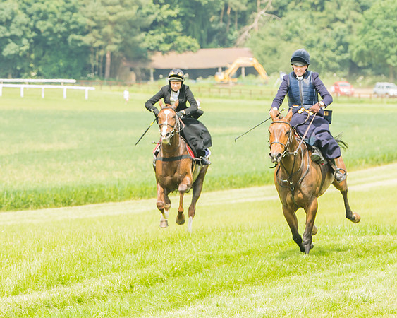 Side Saddle Dash  (6 of 55)-2