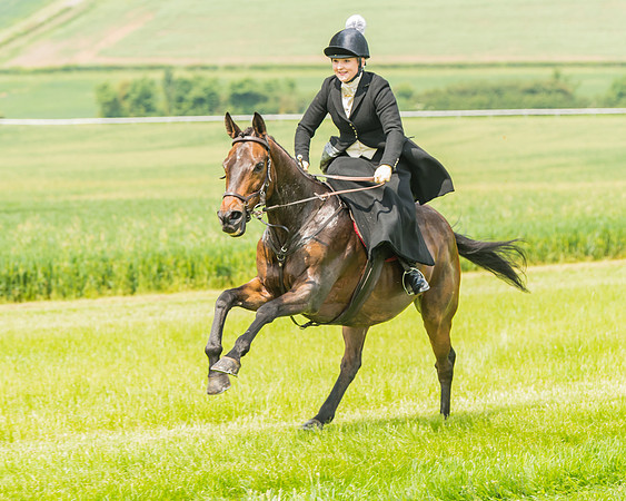 Side Saddle Dash  (7 of 55)