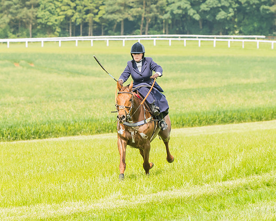 Side Saddle Dash  (6 of 55)-3