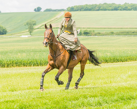 Side Saddle Dash  (11 of 55)