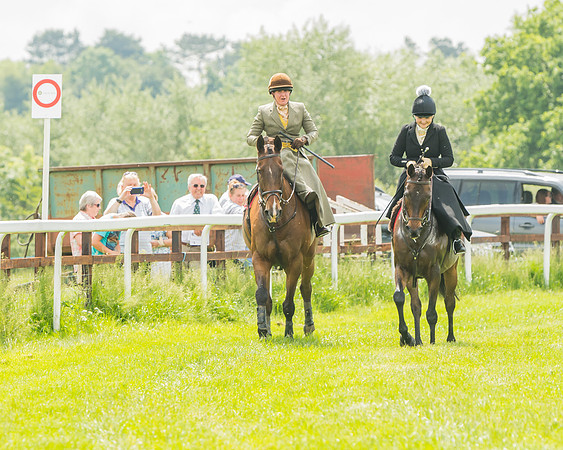 Side Saddle Dash  (12 of 55)