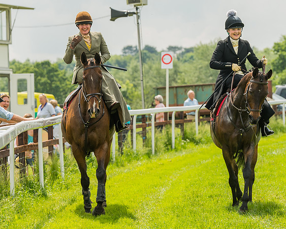 Side Saddle Dash  (13 of 55)