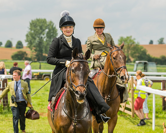 Side Saddle Dash  (14 of 55)