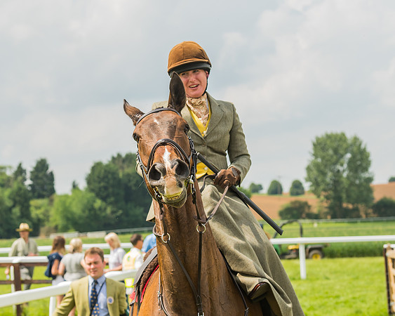 Side Saddle Dash  (15 of 55)