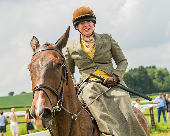 Side Saddle Dash  (16 of 55)