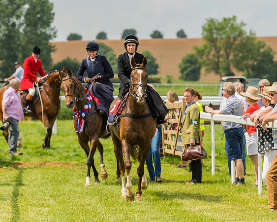 Side Saddle Dash  (17 of 55)
