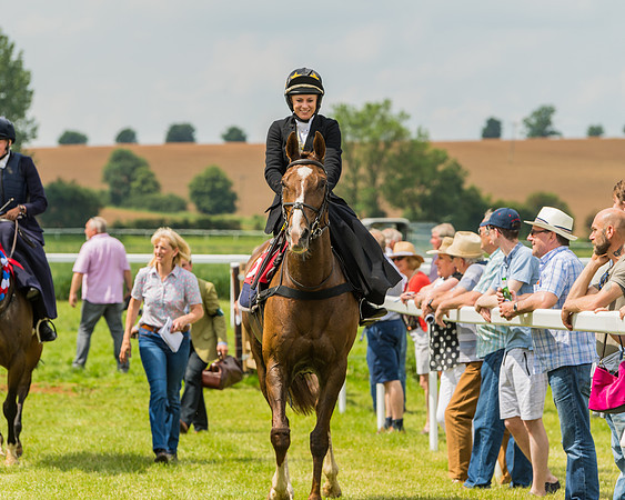 Side Saddle Dash  (18 of 55)