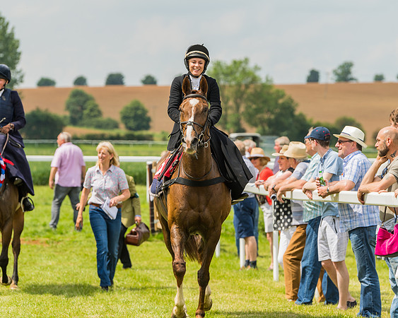 Side Saddle Dash  (19 of 55)