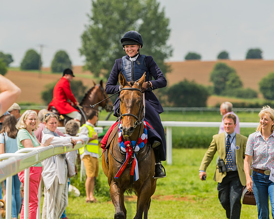 Side Saddle Dash  (20 of 55)