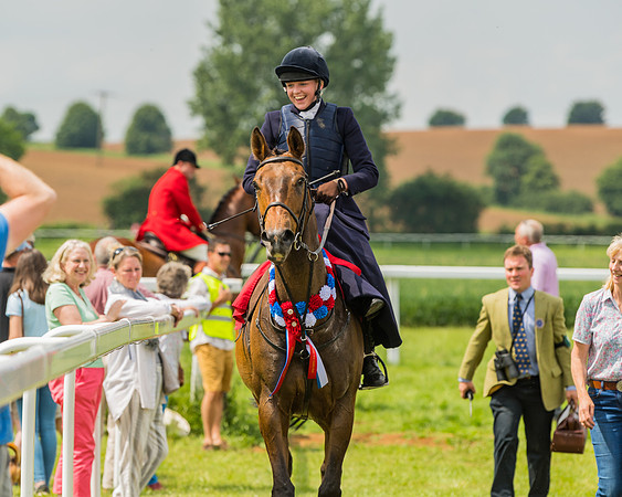 Side Saddle Dash  (21 of 55)