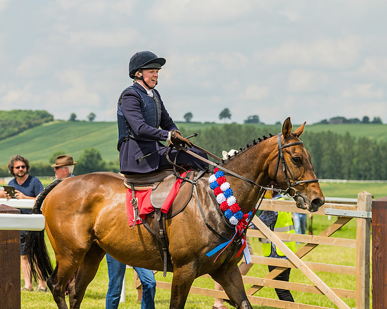Side Saddle Dash  (22 of 55)