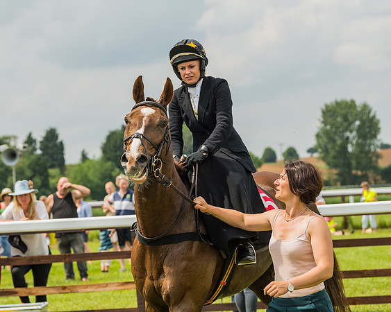 Side Saddle Dash  (23 of 55)