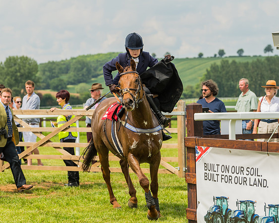 Side Saddle Dash  (24 of 55)