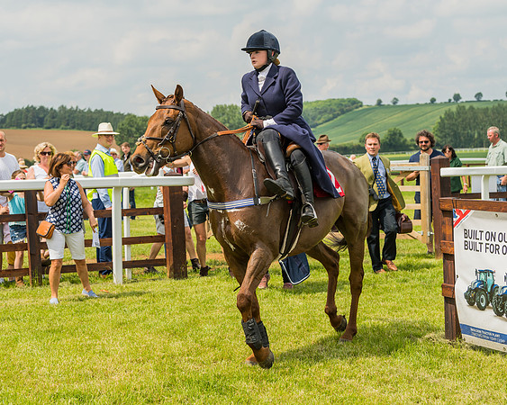 Side Saddle Dash  (25 of 55)