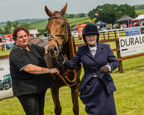 Side Saddle Dash  (27 of 55)