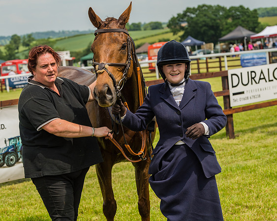 Side Saddle Dash  (28 of 55)