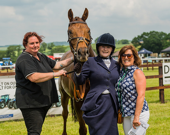 Side Saddle Dash  (30 of 55)