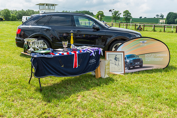 Side Saddle Dash  (32 of 55)