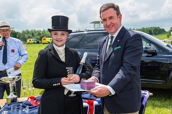 Side Saddle Dash  (43 of 55)
