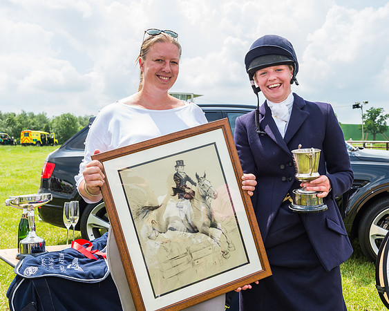 Side Saddle Dash  (45 of 55)