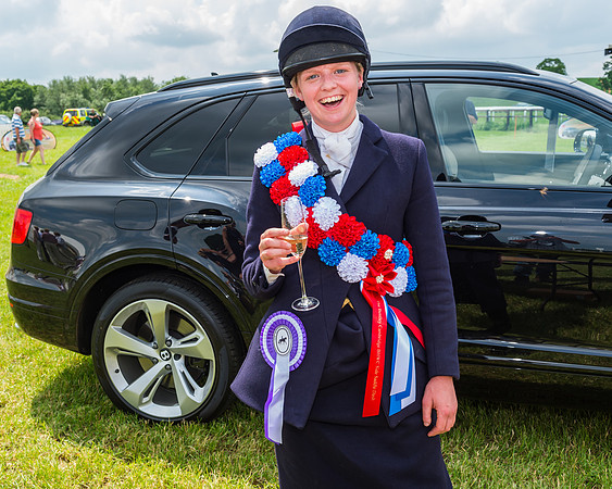 Side Saddle Dash  (49 of 55)