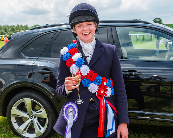 Side Saddle Dash  (50 of 55)