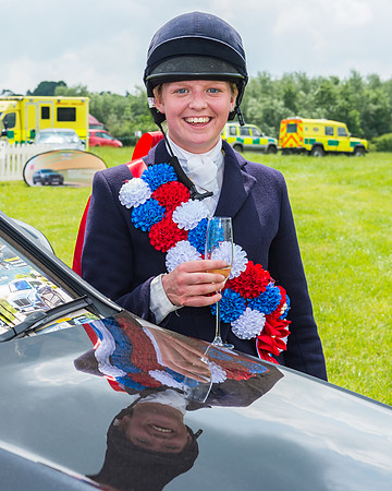 Side Saddle Dash  (51 of 55)