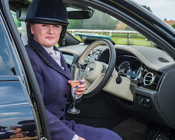 Side Saddle Dash  (52 of 55)