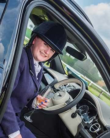 Side Saddle Dash  (53 of 55)