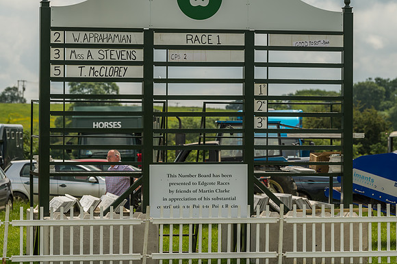 Side Saddle Dash  (57 of 106)