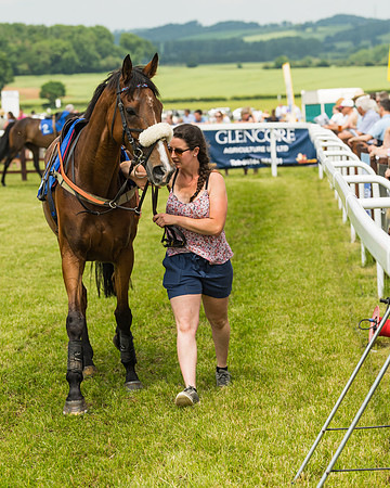 Race 1  - Hunt Members (4 of 76)