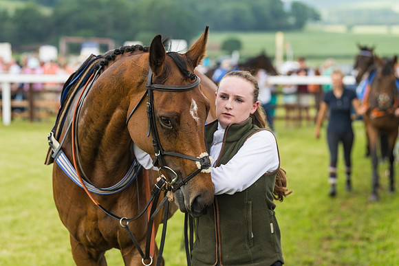 Race 2  - Mares Maiden (11 of 90)
