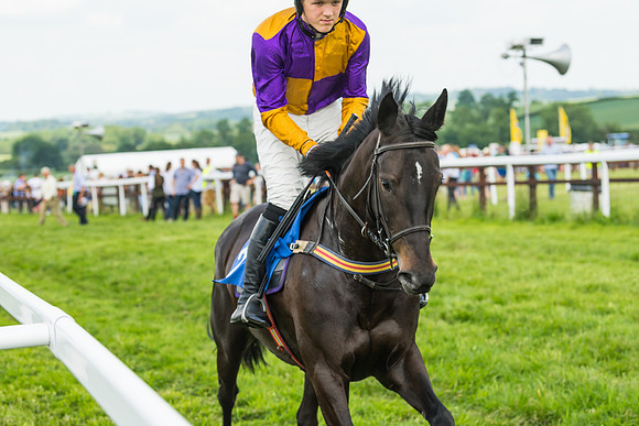 Race 2  - Mares Maiden (21 of 90)