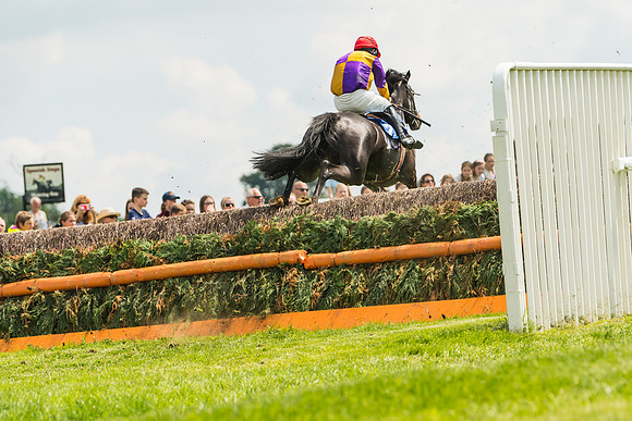 Race 2  - Mares Maiden (40 of 90)