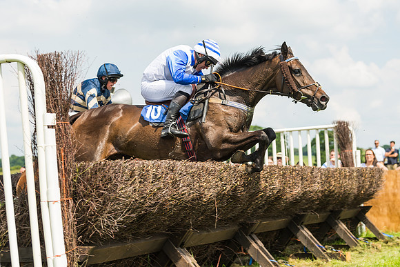Race 2  - Mares Maiden (48 of 90)